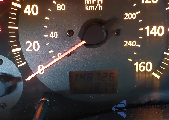 JNKCV54E44M801853: 44566885