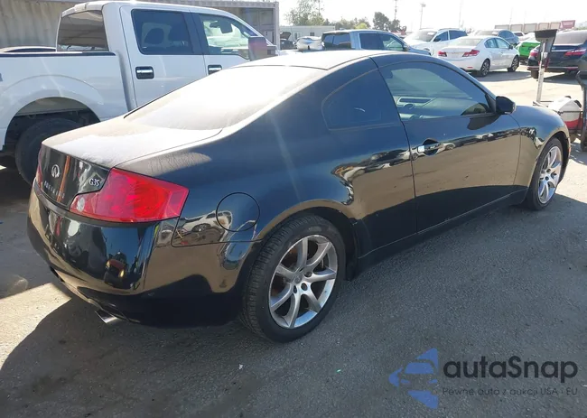 JNKCV54E44M801853: 44566885