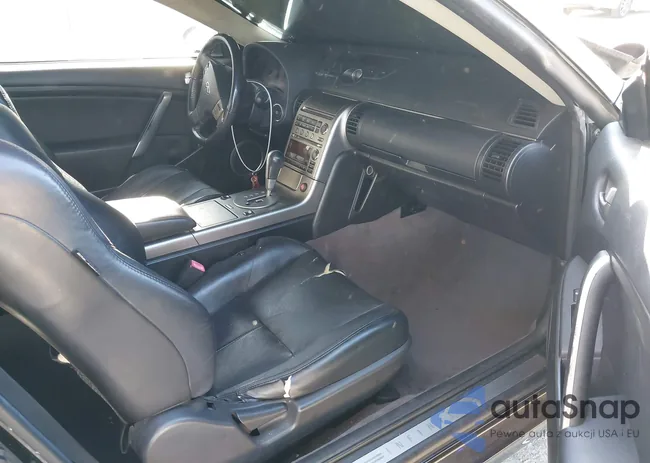 JNKCV54E44M801853: 44566885