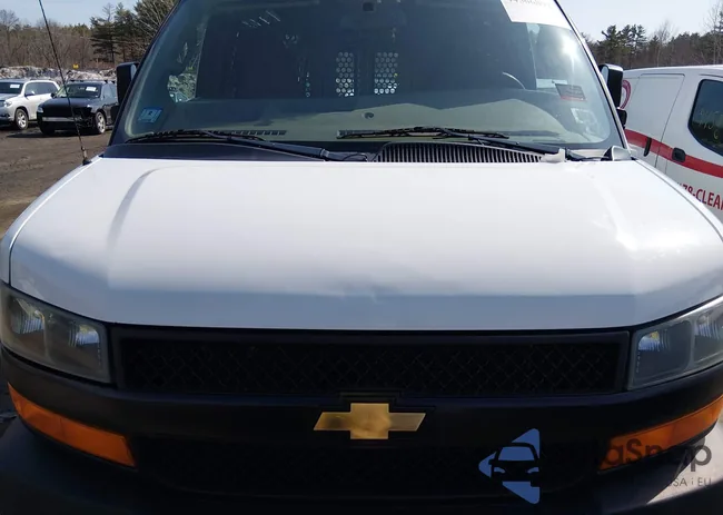 1GCWGAFP0K1364688: 44566892