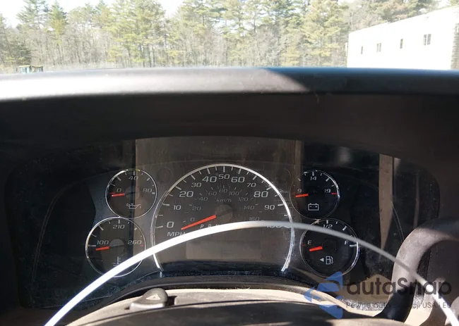 1GCWGAFP0K1364688: 44566892