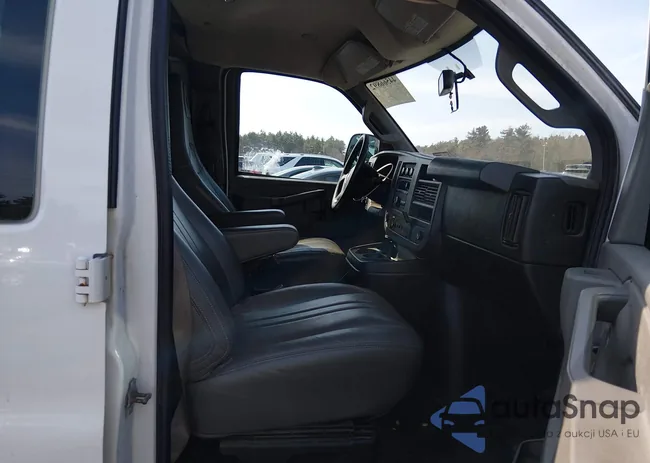 1GCWGAFP0K1364688: 44566892