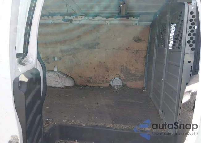 1GCWGAFP0K1364688: 44566892