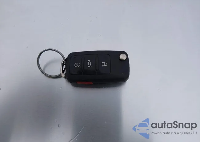 3VWJ17AT2FM603473: 44566899