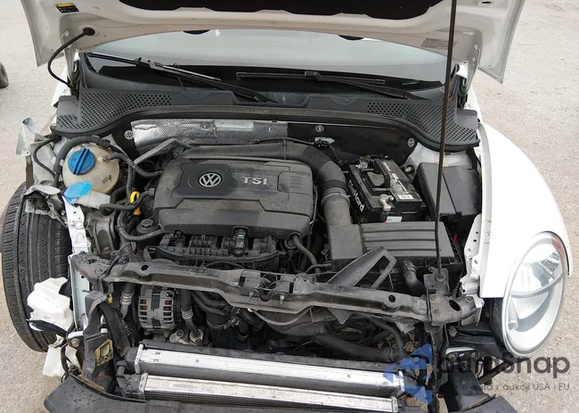 3VWJ17AT2FM603473: 44566899