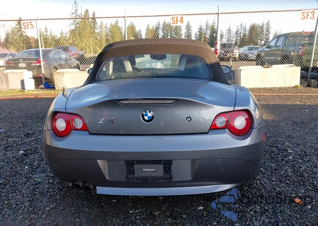 4USBT33525LS53894: 44566906