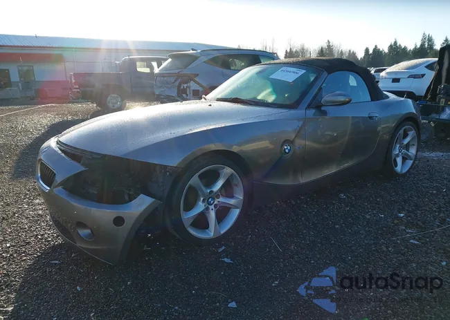 4USBT33525LS53894: 44566906