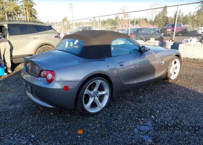 4USBT33525LS53894: 44566906