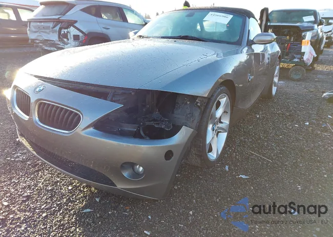 4USBT33525LS53894: 44566906