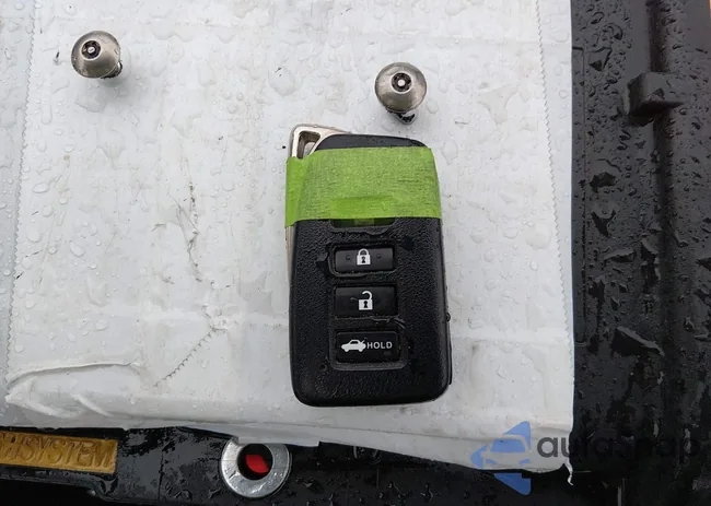 JTHBA1D27H5040368: 44566910