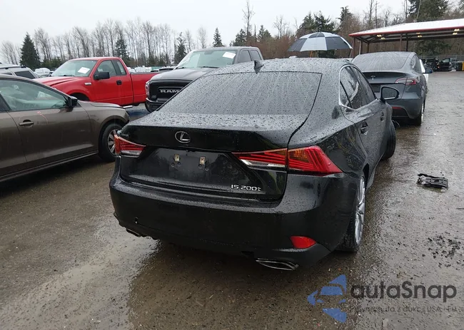 JTHBA1D27H5040368: 44566910