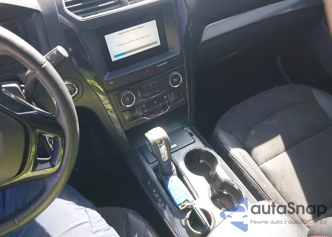 1FM5K7D82JGB65626: 44566919