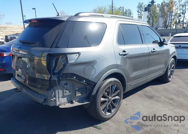 1FM5K7D82JGB65626: 44566919