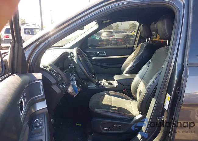 1FM5K7D82JGB65626: 44566919