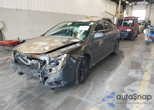 1G1ZC5EB2A4119502: 44566930