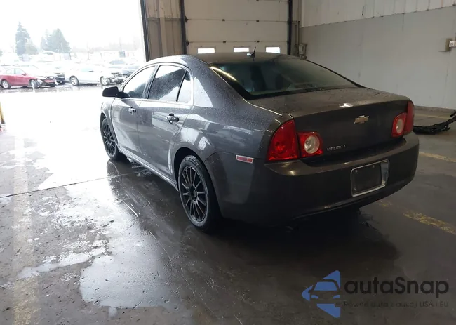 1G1ZC5EB2A4119502: 44566930