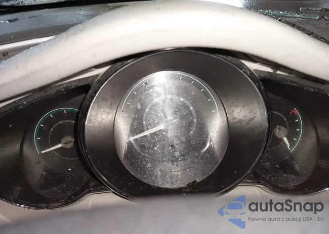 1G1ZC5EB2A4119502: 44566930