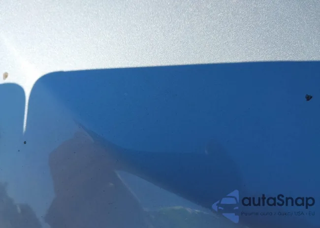 KM8J3CA46LU100997: 44566931