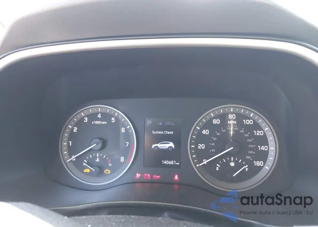 KM8J3CA46LU100997: 44566931