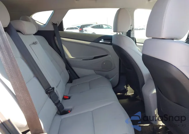 KM8J3CA46LU100997: 44566931