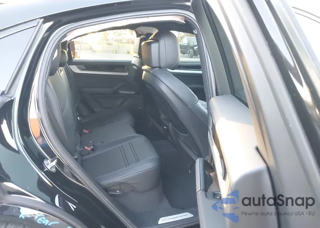 WP1BA2AY6TDA35210: 44566940