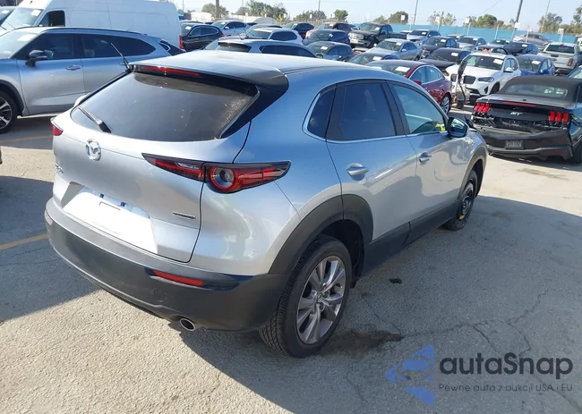 3MVDMACL0MM216465: 44566942