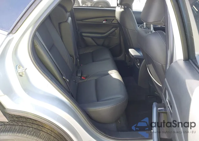 3MVDMACL0MM216465: 44566942