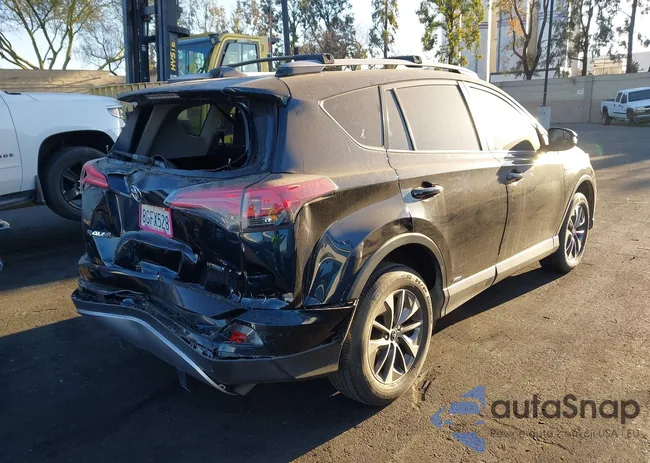 JTMRJREV2JD249195: 44566943