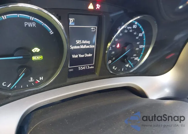 JTMRJREV2JD249195: 44566943