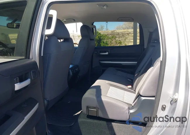 5TFDY5F11HX623606: 44566955