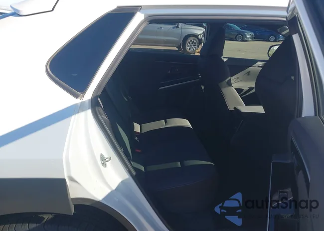 JTMABABA1PA017307: 44566975