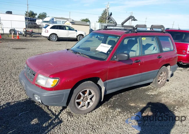 JF1SF6357WH777051: 44566979