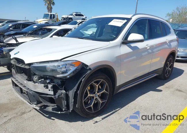 WBXHU7C56K5L11223: 44566984