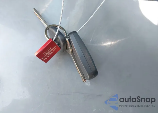 1G11H5SA6DF307572: 44566989