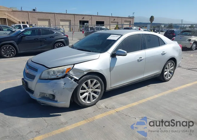 1G11H5SA6DF307572: 44566989