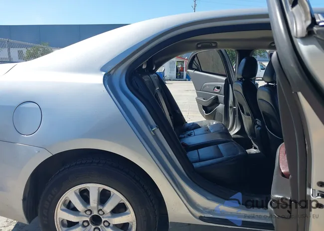 1G11H5SA6DF307572: 44566989