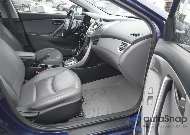 5NPDH4AE7DH210373: 44566993