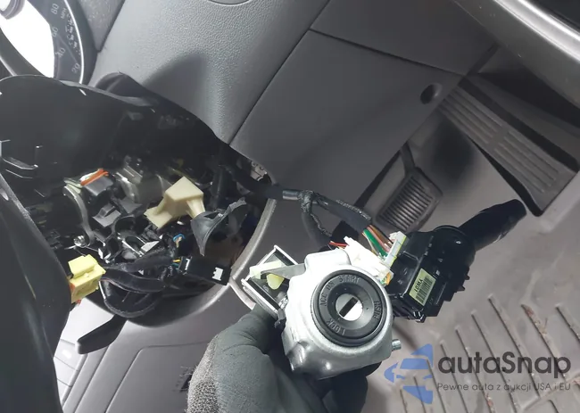 5NPDH4AE7DH210373: 44566993