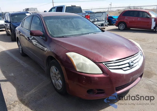 1N4AL2AP9BC103136: 44566996