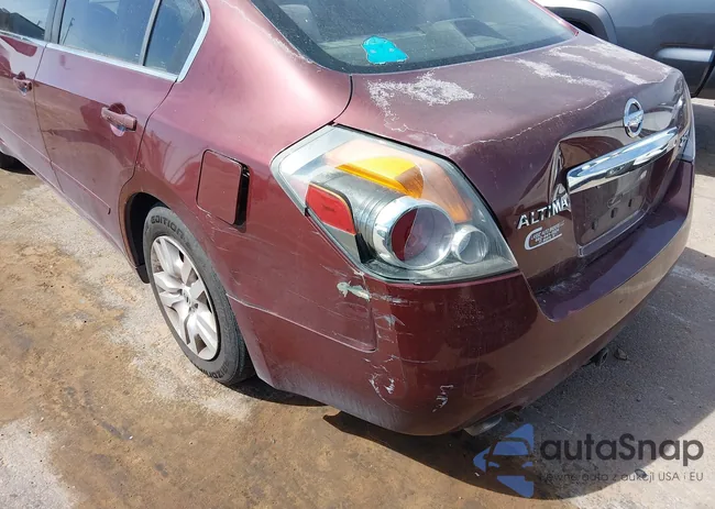 1N4AL2AP9BC103136: 44566996