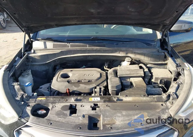 5XYZT3LB2HG409894: 44567006