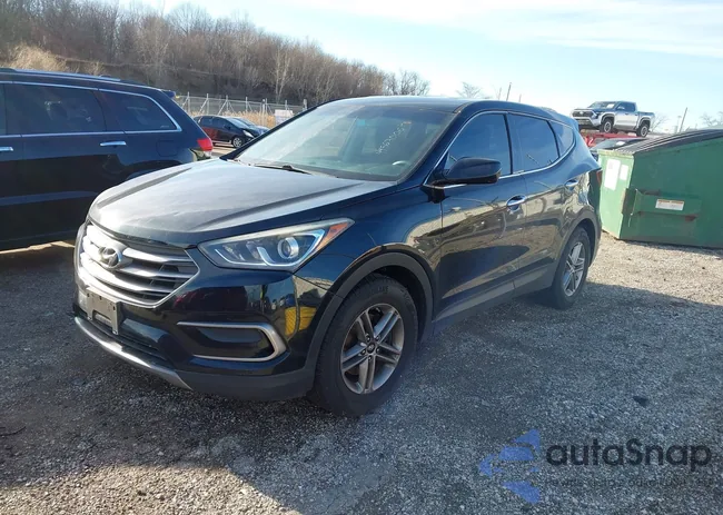 5XYZT3LB2HG409894: 44567006