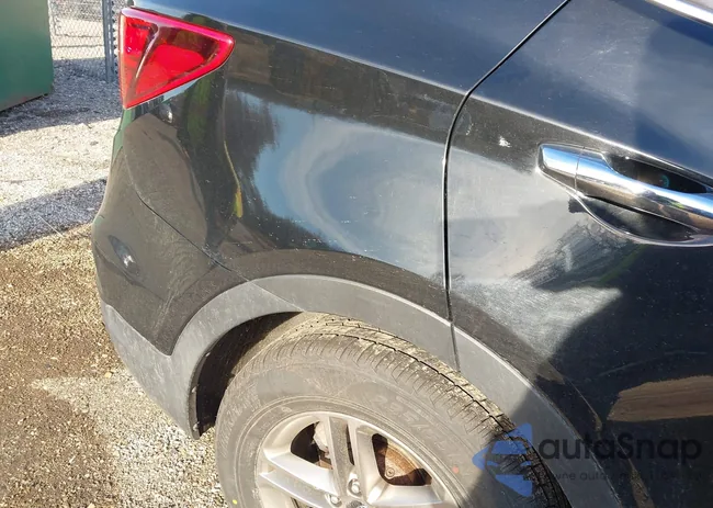 5XYZT3LB2HG409894: 44567006