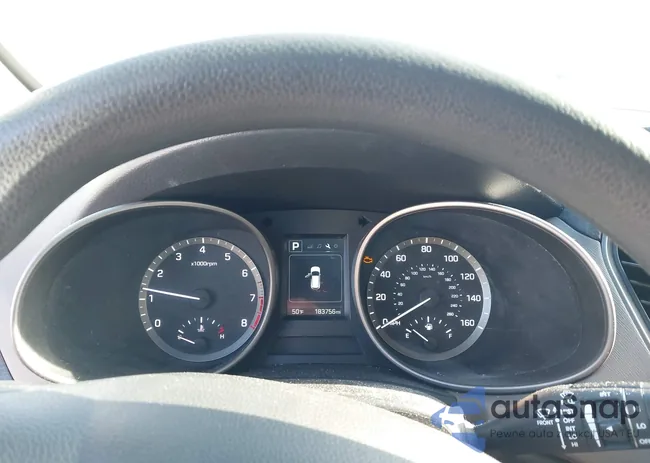 5XYZT3LB2HG409894: 44567006