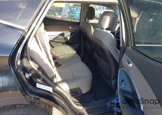 5XYZT3LB2HG409894: 44567006