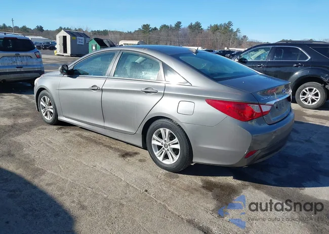 5NPEB4AC0EH826308: 44567014