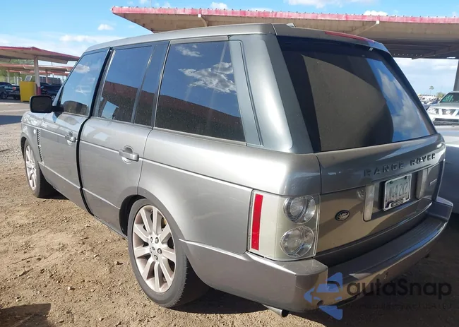 SALMF134X7A261296: 44567017