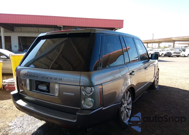 SALMF134X7A261296: 44567017