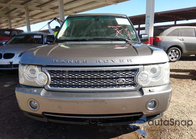 SALMF134X7A261296: 44567017