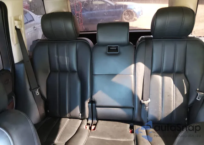 SALMF134X7A261296: 44567017